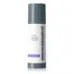 Barrier Defense Booster Barrier Defense Booster