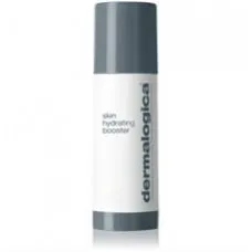 Skin Hydrating booster