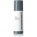 Skin Hydrating booster