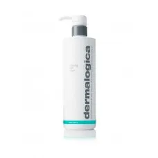 Clearing Skin Wash 500ml