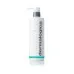 Clearing Skin Wash 500ml