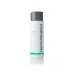 Clearing Skin Wash 250ml