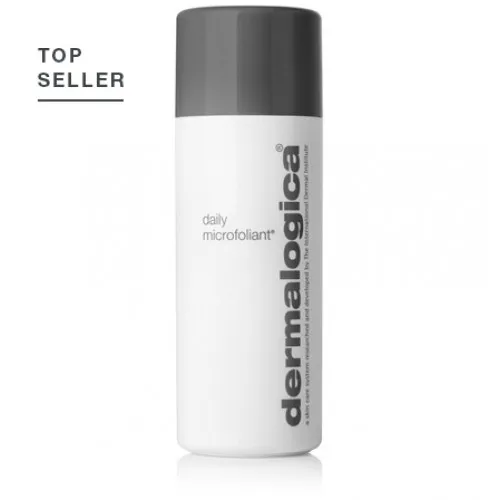 Daily Microfoliant 74g