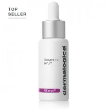 Biolumin-C Serum 30ml Biolumin-C Serum 30ml