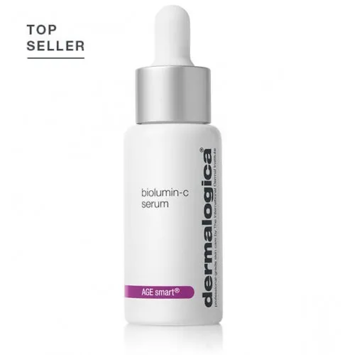 Biolumin-C Serum 30ml Biolumin-C Serum 30ml