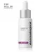 Biolumin-C Serum 30ml Biolumin-C Serum 30ml