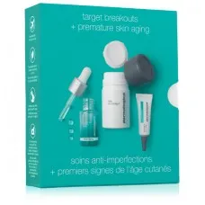 Clear and Brighten Kit