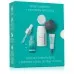 Clear and Brighten Kit Clear and Brighten Kit