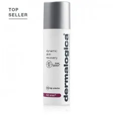 Dynamic Skin Recovery SPF50
