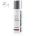 Dynamic Skin Recovery SPF50 Dynamic Skin Recovery SPF50