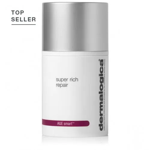 Super Rich Repair Super Rich Repair