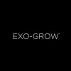 Exo-Grow