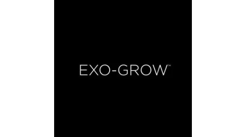 Exo-Grow Hair Rejuvenation Treatments