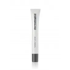 HydraBlur Primer