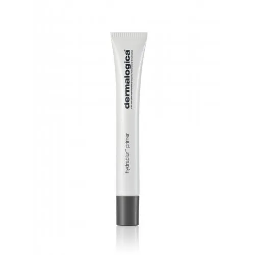 HydraBlur Primer