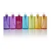 Body Wash