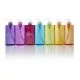 Body Wash