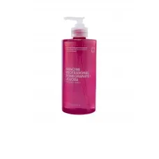 Mancine Pomegranate & Jojoba Body Wash 500ml