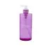 Mancine Rose & Vitamin E Body Wash 500ml