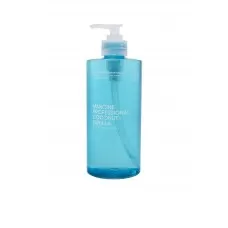 Mancine Coconut & Vanilla Body Wash 500ml