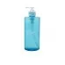 Mancine Coconut & Vanilla Body Wash 500ml