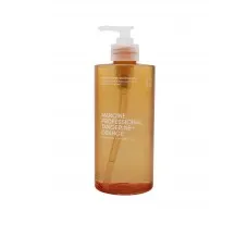 Mancine Tangerine & Orange Body Wash 500ml