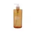 Mancine Tangerine & Orange Body Wash 500ml