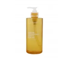 Mancine Mango & Rosehip Oil Body Wash 500ml