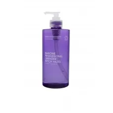 Mancine Lavender & Witchhazel Body Wash 500ml