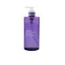 Mancine Lavender & Witchhazel Body Wash 500ml