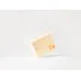 Body Box Mango & Rosehip