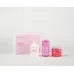 Body Box Rose & Vitamin E