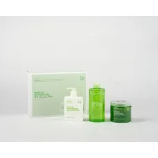 Body Box Kiwi & Aloe Vera