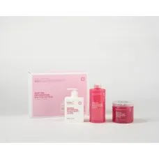 Body Box Pomegranate & Jojoba
