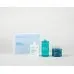 Body Box Coconut & Vanilla