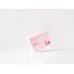 Body Box Rose & Vitamin E
