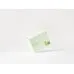 Body Box Kiwi & Aloe Vera Body Box Kiwi & Aloe Vera