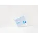 Body Box Coconut & Vanilla