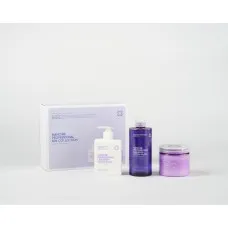 Body Box Lavender & Witchhazel
