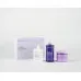 Body Box Lavender & Witchhazel