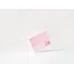 Body Box Pomegranate & Jojoba