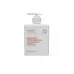Mancine Tangerine & Orange Hand and Body Lotion 300ml