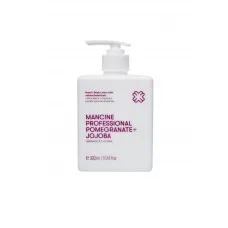 Mancine Pomegranate & Jojoba Hand and Body Lotion 300ml