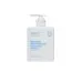 Mancine Coconut & Vanilla Hand and Body Lotion 300ml