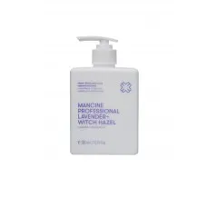 Mancine Lavender& Witchhazel Hand and Body Lotion 300ml