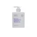 Mancine Lavender& Witchhazel Hand and Body Lotion 300ml