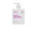 Mancine Rose & Vitamin E Hand and Body Lotion 300ml