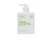 Mancine Kiwi & Aloe Hand and Body Lotion 300ml