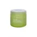Mancine Kiwi & Aloe Salt Scrub 520g