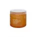Mancine Tangerine Salt Scrub 520g
